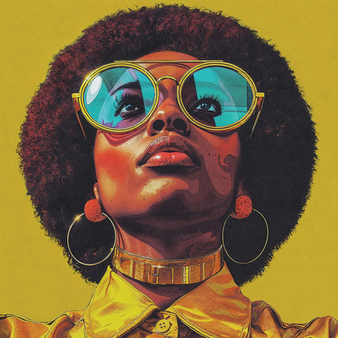 New Prints